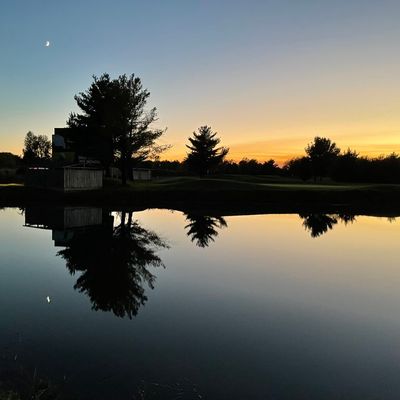 Avatar for Aaron’s Commercial Photography