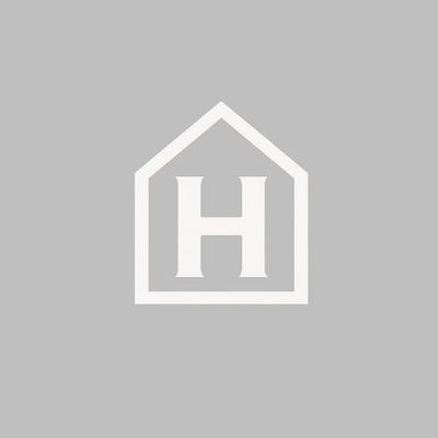 Avatar for Harper Homestays