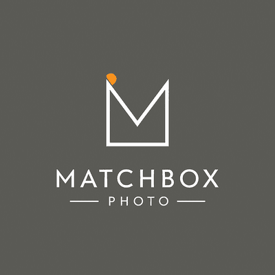 Avatar for Matchbox Photo