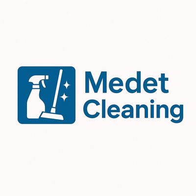 Avatar for Medet cleaning