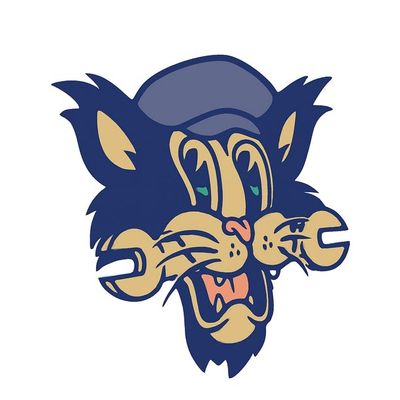 Avatar for Rudy’s Repairs