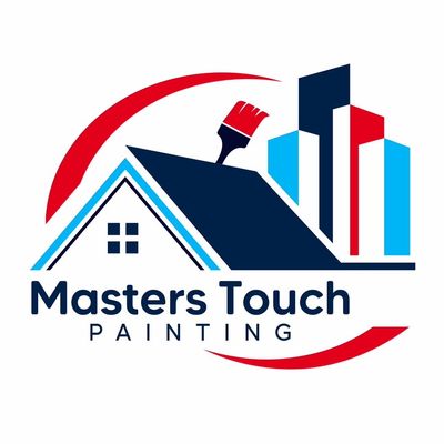 Avatar for Masters Touch Painting