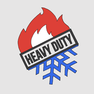 Avatar for Heavy Duty Heating and Cooling