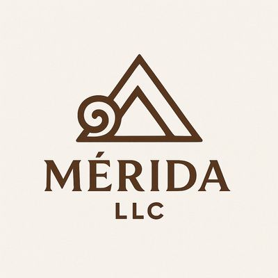 Avatar for MÉRIDA LLC