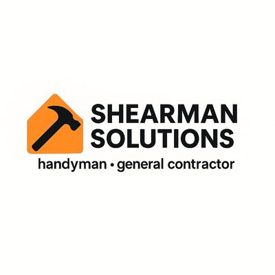 Avatar for Shearman Solutions