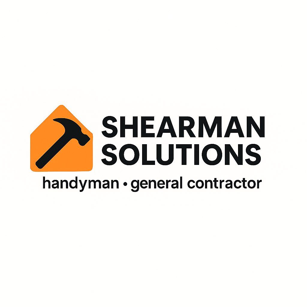 Shearman Solutions