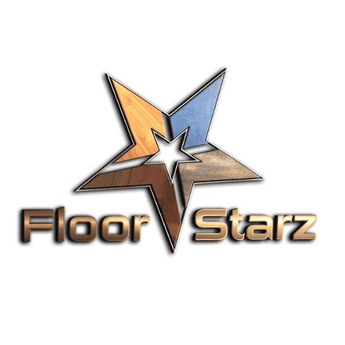 Floor Starz
