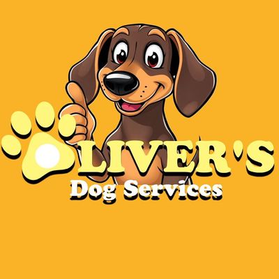 Avatar for Meuzik Theory