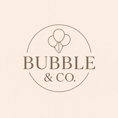 Avatar for Bubble&Co.