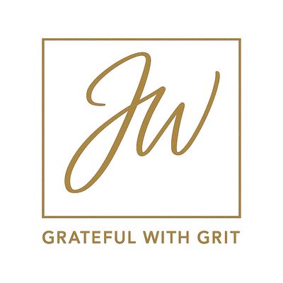 Avatar for Jetwet Home And Life Co.