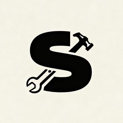 Avatar for Synergy Property Services & Handyman
