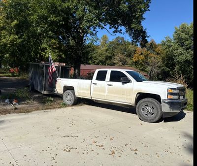 Avatar for Mannys Property Preservation