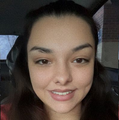 Avatar for Quintana Cleaning Service