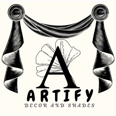 Avatar for Artify shades and decor LLC