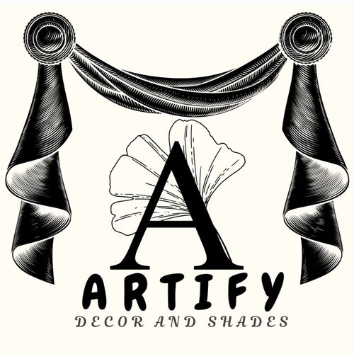 Artify shades and decor LLC