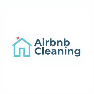Avatar for Airbnb Cleaning PRO