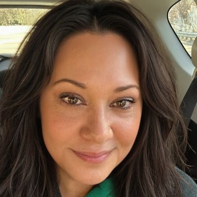 Avatar for Adrienne B Organizing: From Chaos to Calm