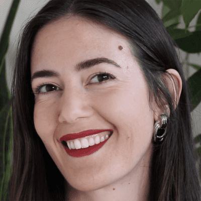 Avatar for Self Love & Relationship Coaching for Women