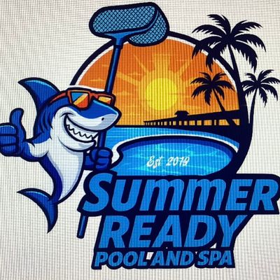 Avatar for Summer Ready Pool and Spa