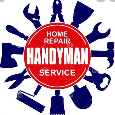 Avatar for Wooly’s Handyman Services