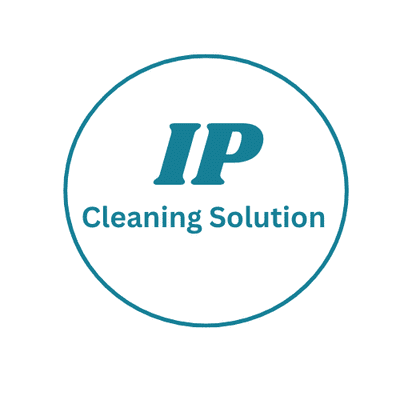 Avatar for IP Cleaning