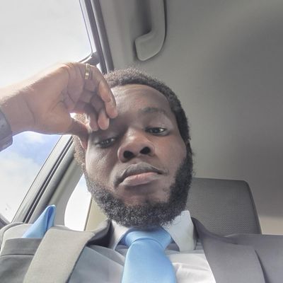 Avatar for Jobie Services