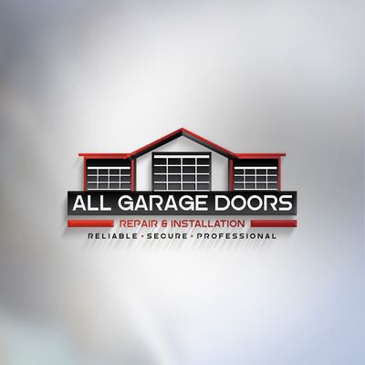 Avatar for All garage doors inc