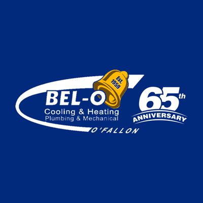 Avatar for Bel-O Cooling & Heating