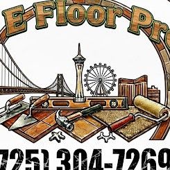 Avatar for J & E  Floor Pros