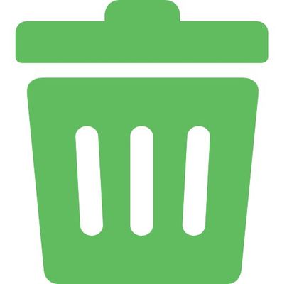 Avatar for Jk Junk Removal