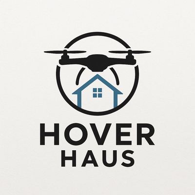 Avatar for Hover Haus LLC