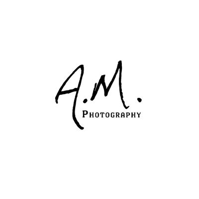 Avatar for AM Photography