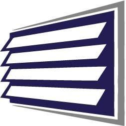 Avatar for FSI Blinds