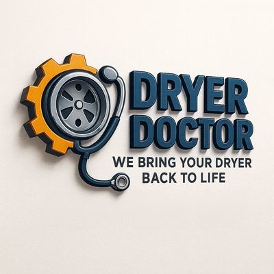 Avatar for Dryer Doctor