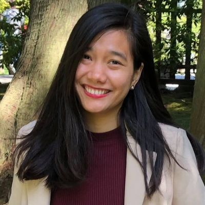 Avatar for Huong Vu Cinema-Photography