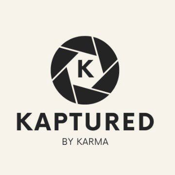 Avatar for Kaptured By Karma