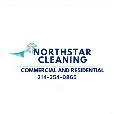 Avatar for NORTHSTAR CLEANING
