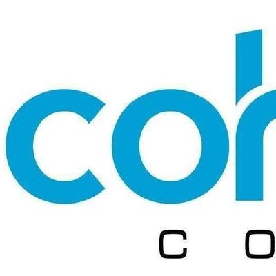 Avatar for Cohort Corp