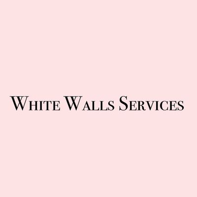 Avatar for White Walls Services