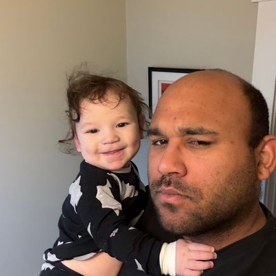 Avatar for Olsen restoration carpet cleaning services