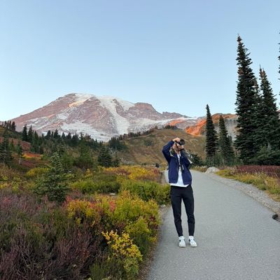 Avatar for Event photography