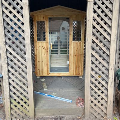 Avatar for One Source Installation Services