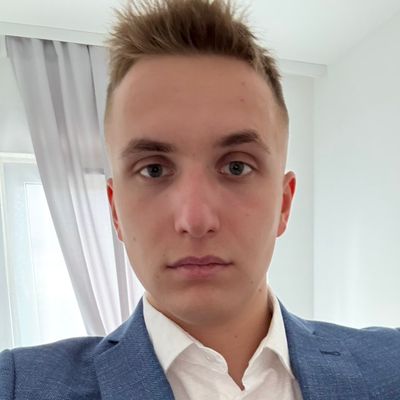 Avatar for Yan Handyman