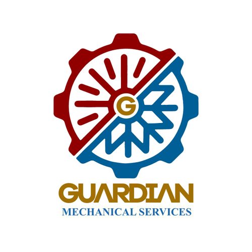 Guardian Mechanical Services, LLC (GMS)