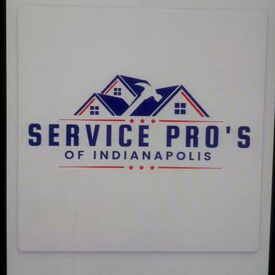 Avatar for Service pros of Indianapolis