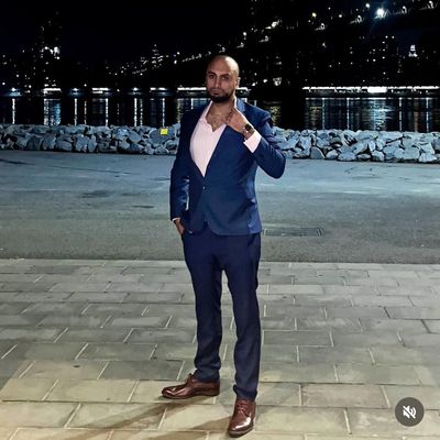 Avatar for NYC LUXURY CONCIERGE SERVICES