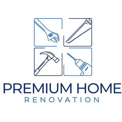 Avatar for Premium Home Renovations