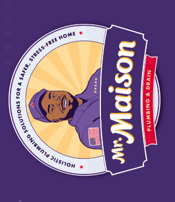 Avatar for Mr. Maison Plumbing and Drain, LLC