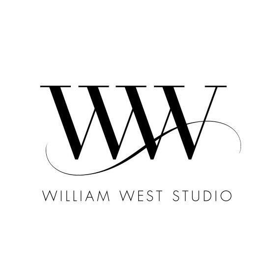 William West Studio