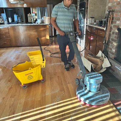 Avatar for HCFenterpriseLLC